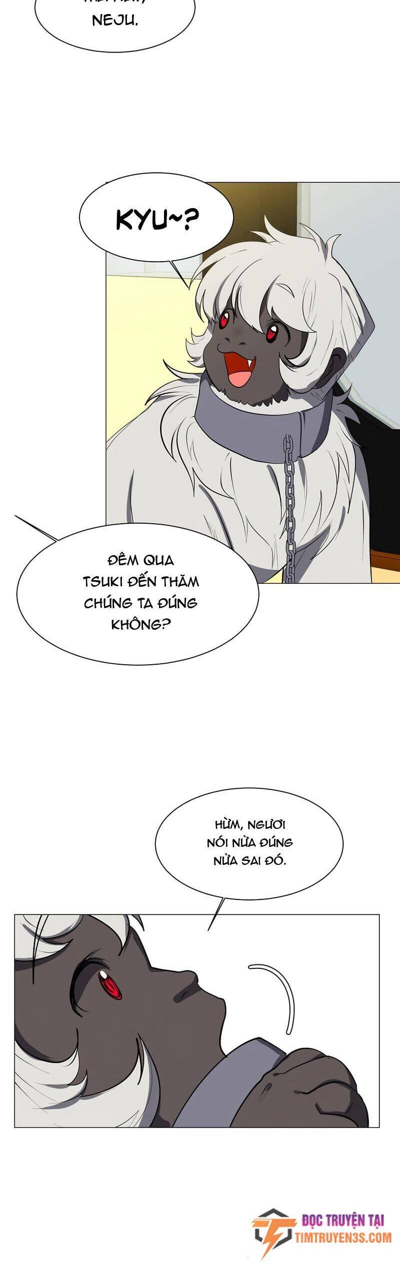 Estio Chapter 31 - Trang 4