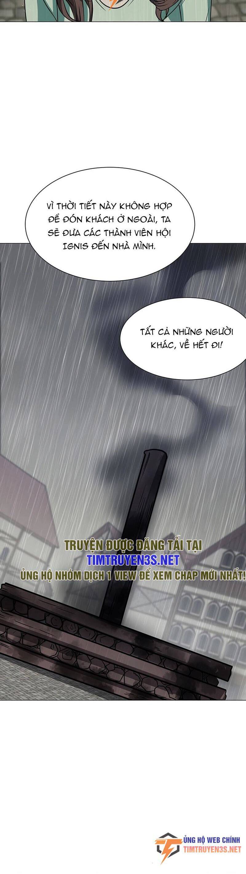 Estio Chapter 52 - Trang 24