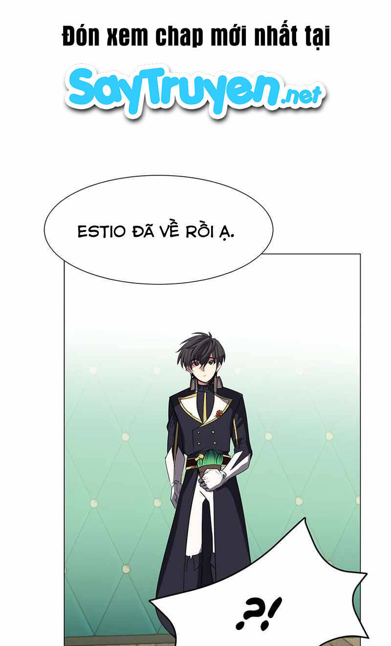 Estio Chapter 27 - Trang 23