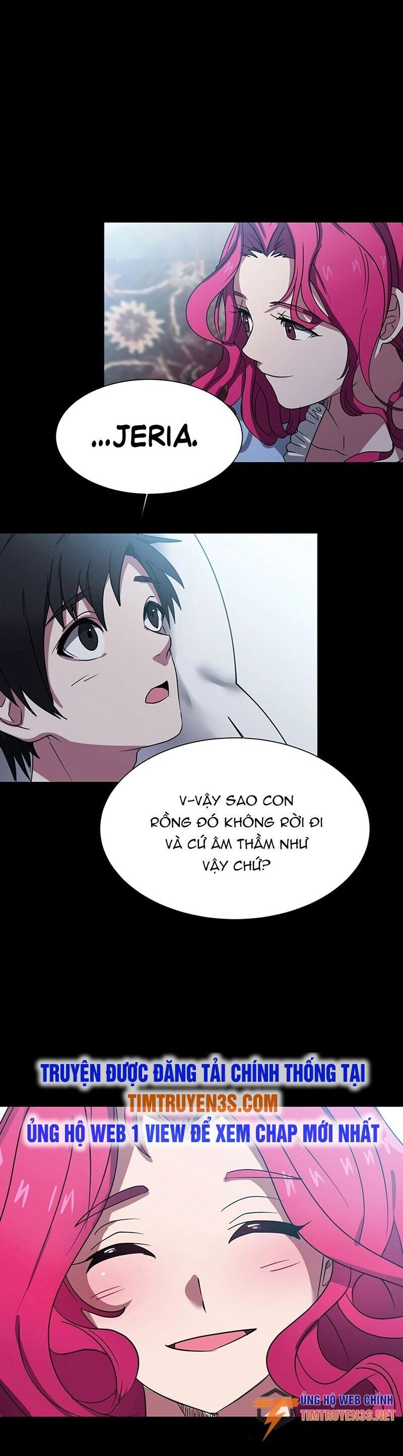 Estio Chapter 42 - Trang 8