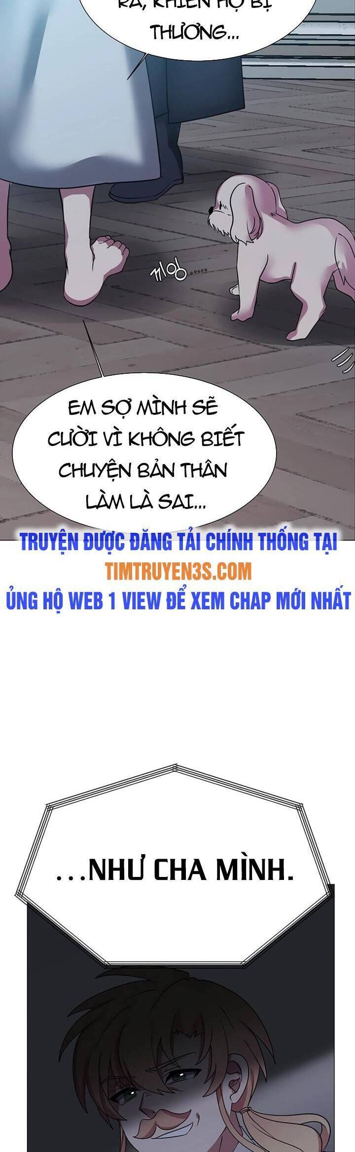 Estio Chapter 49 - Trang 11