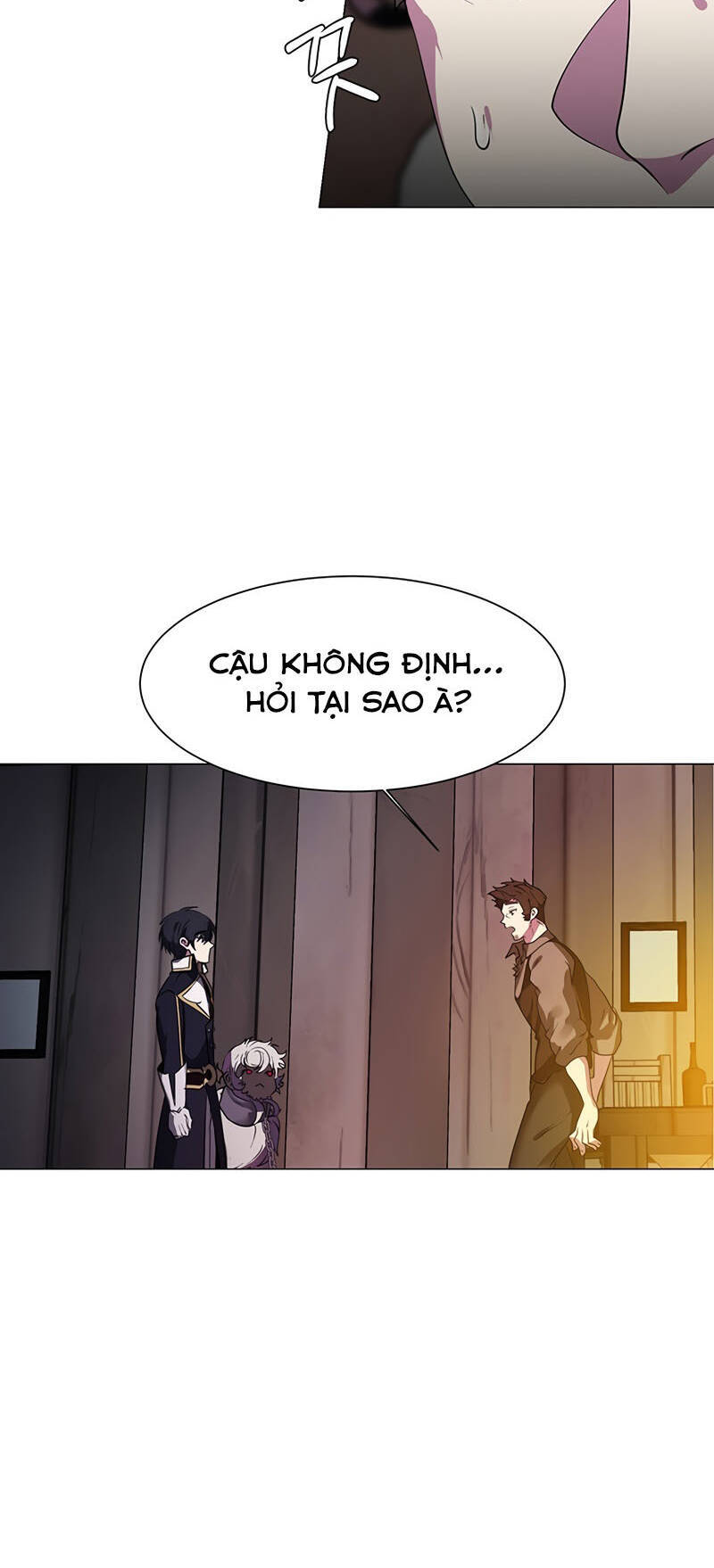 Estio Chapter 18 - Trang 24