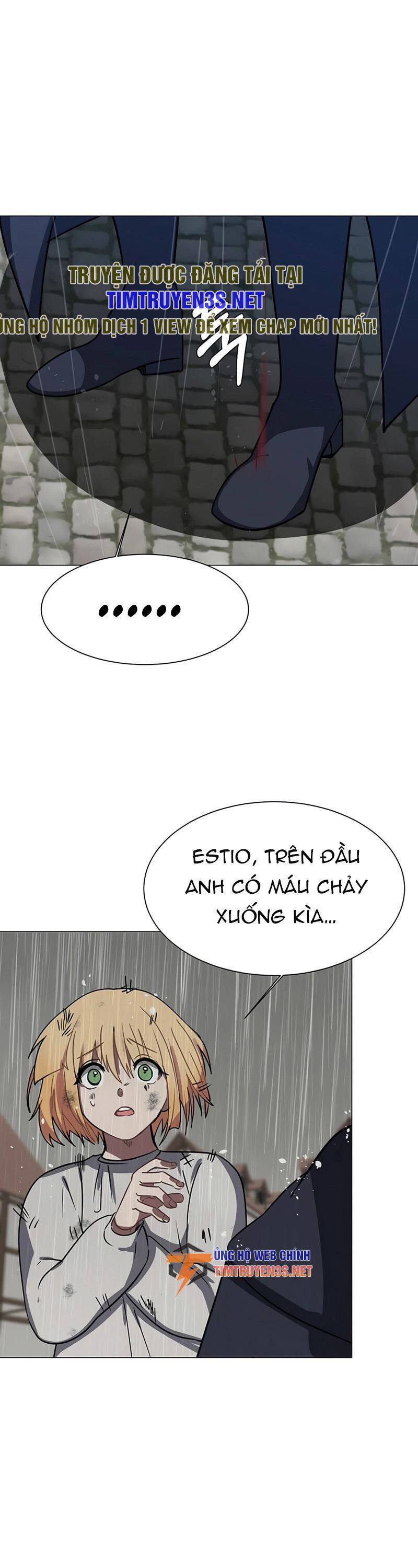 Estio Chapter 52 - Trang 17