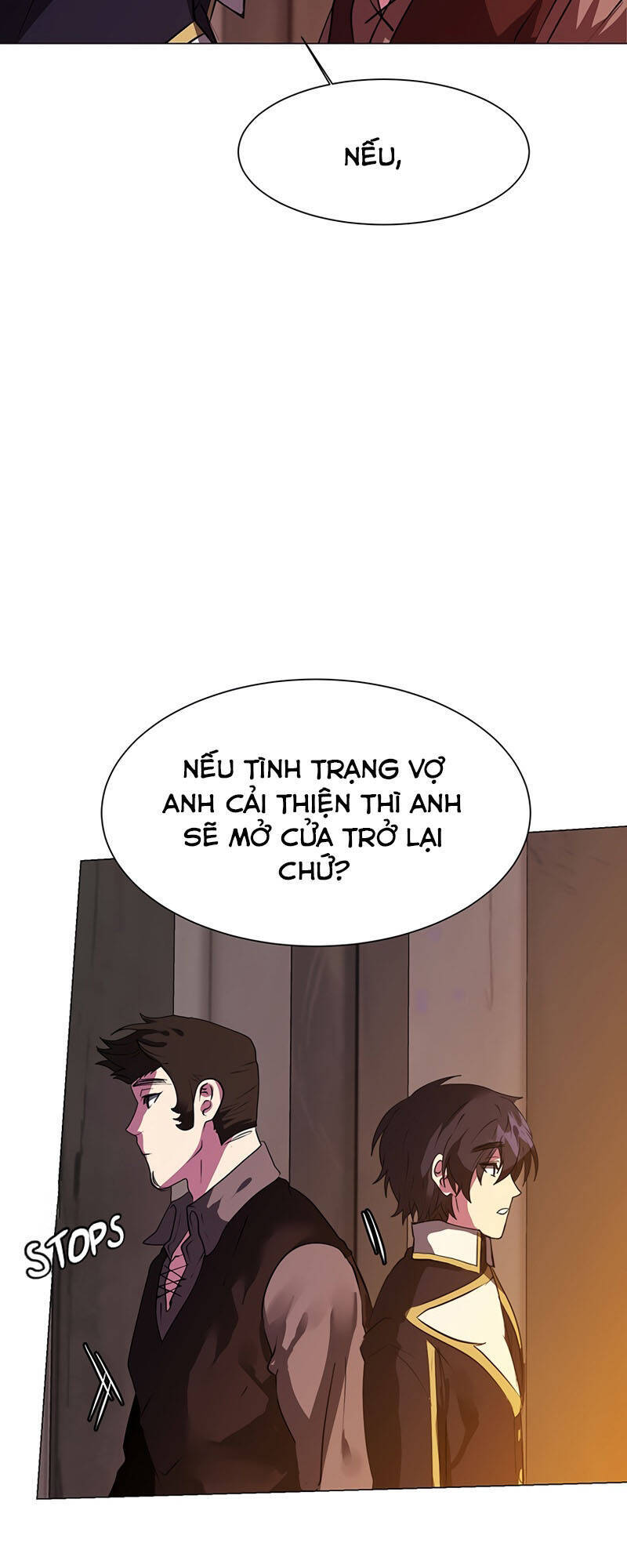 Estio Chapter 18 - Trang 40