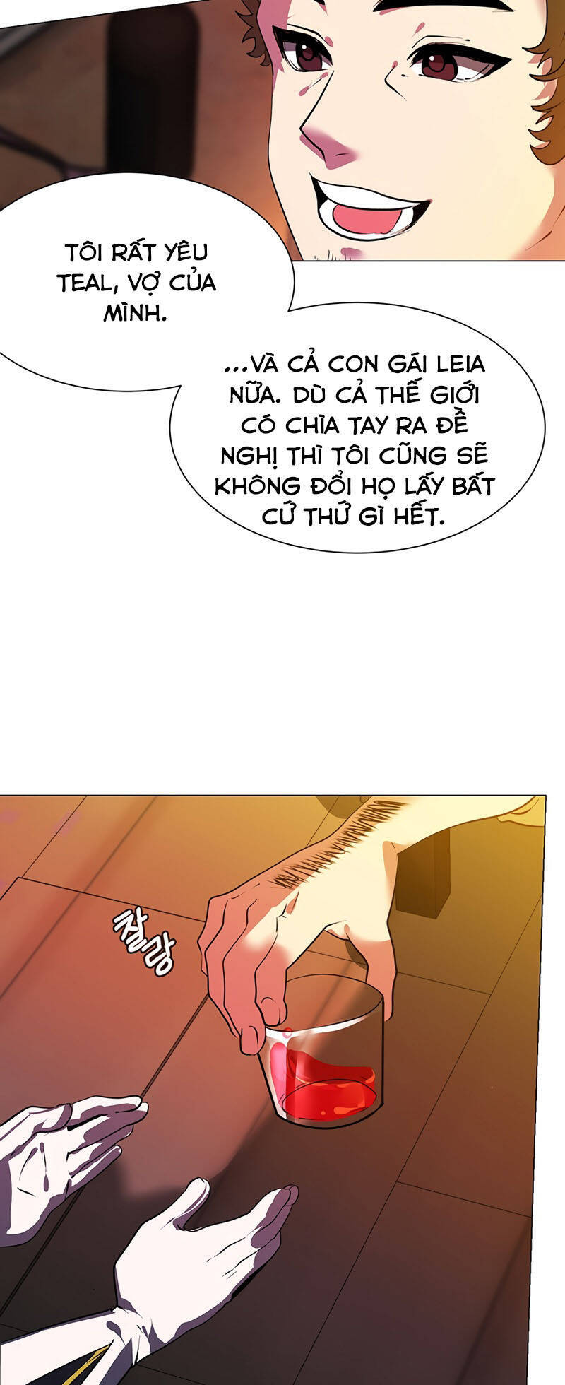 Estio Chapter 18 - Trang 29