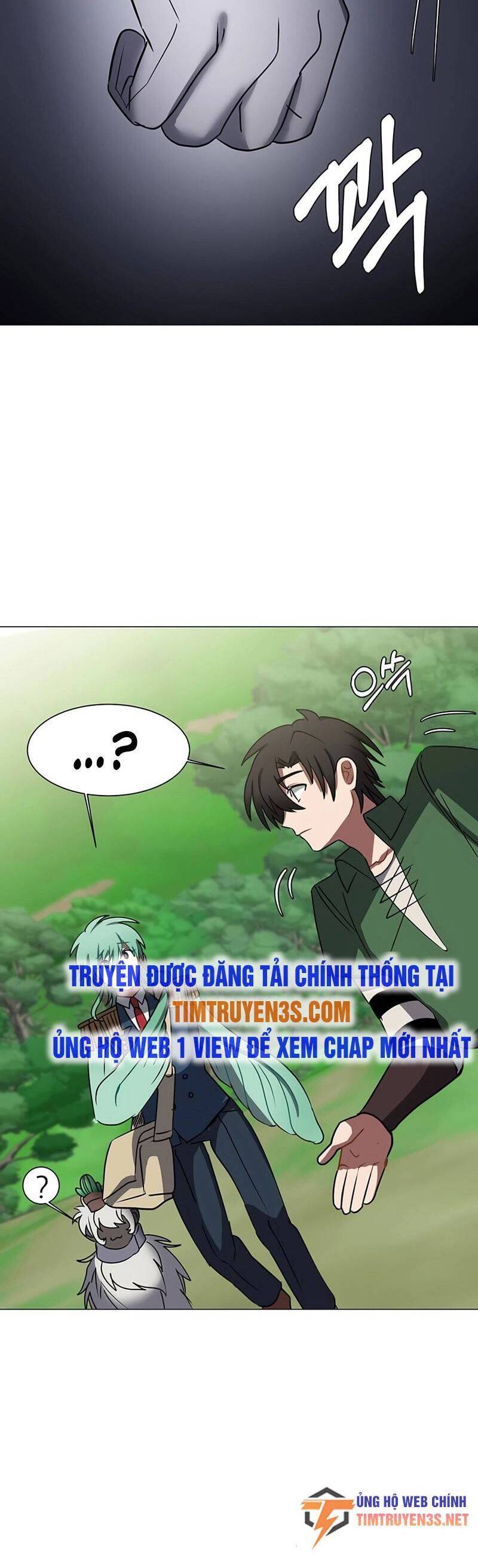 Estio Chapter 50 - Trang 16