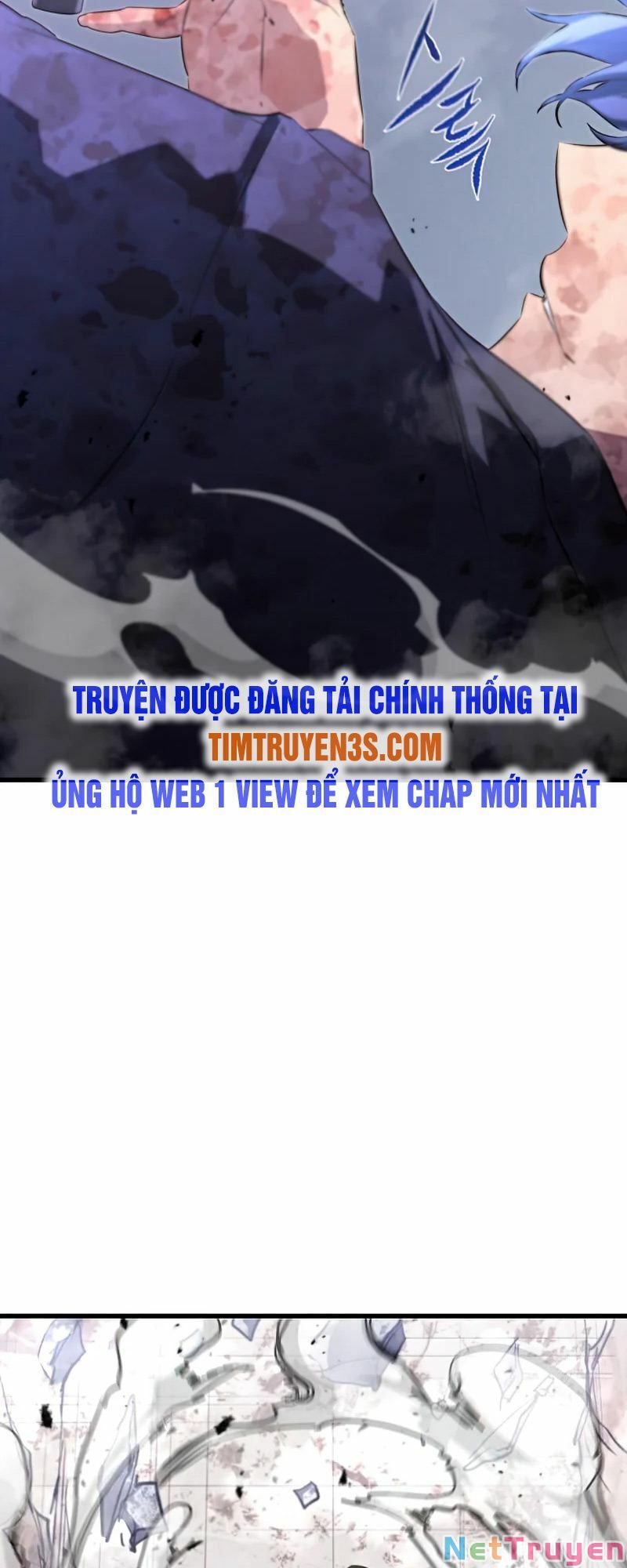 Quỷ Linh Vương Chapter 22 - Trang 91