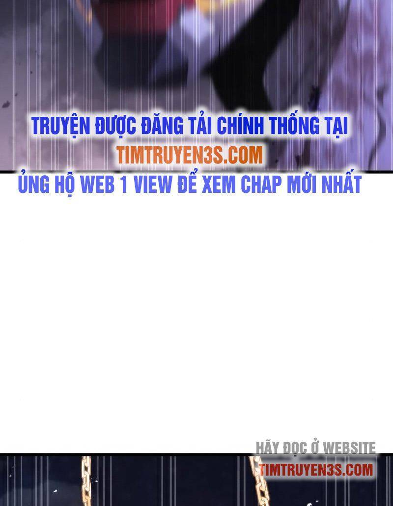 Quỷ Linh Vương Chapter 23 - Trang 106