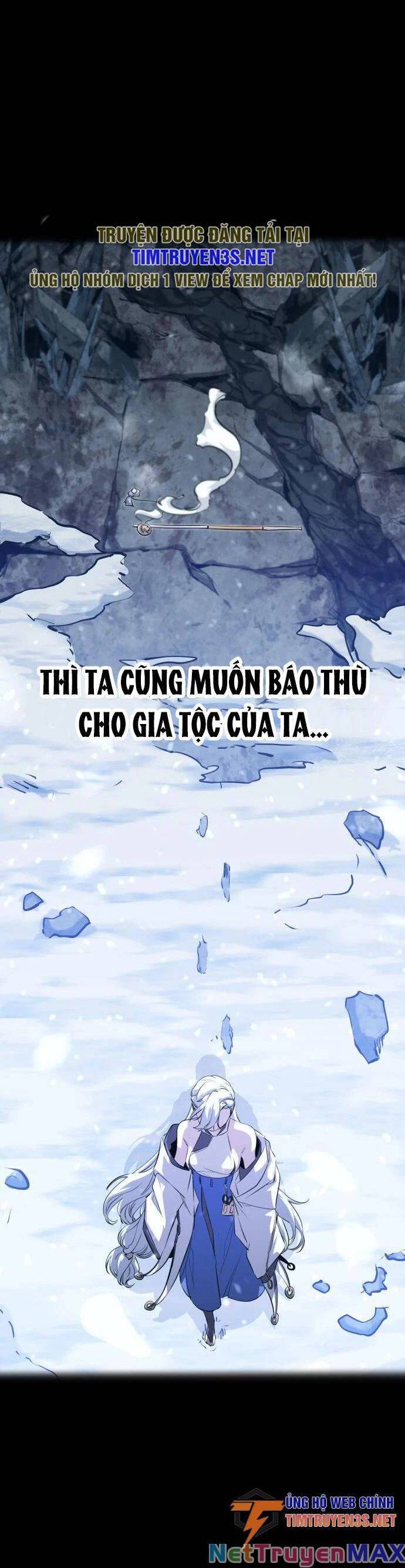 Quỷ Linh Vương Chapter 60 - Trang 6