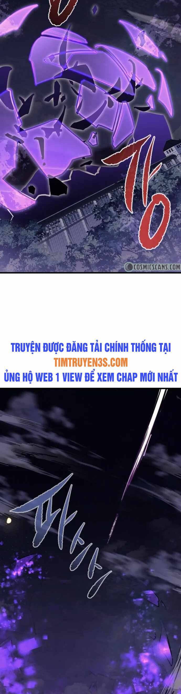 Quỷ Linh Vương Chapter 58 - Trang 17