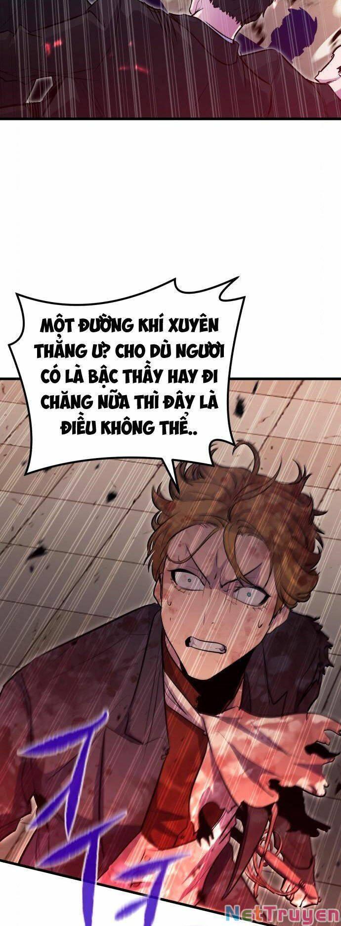 Quỷ Linh Vương Chapter 43 - Trang 25