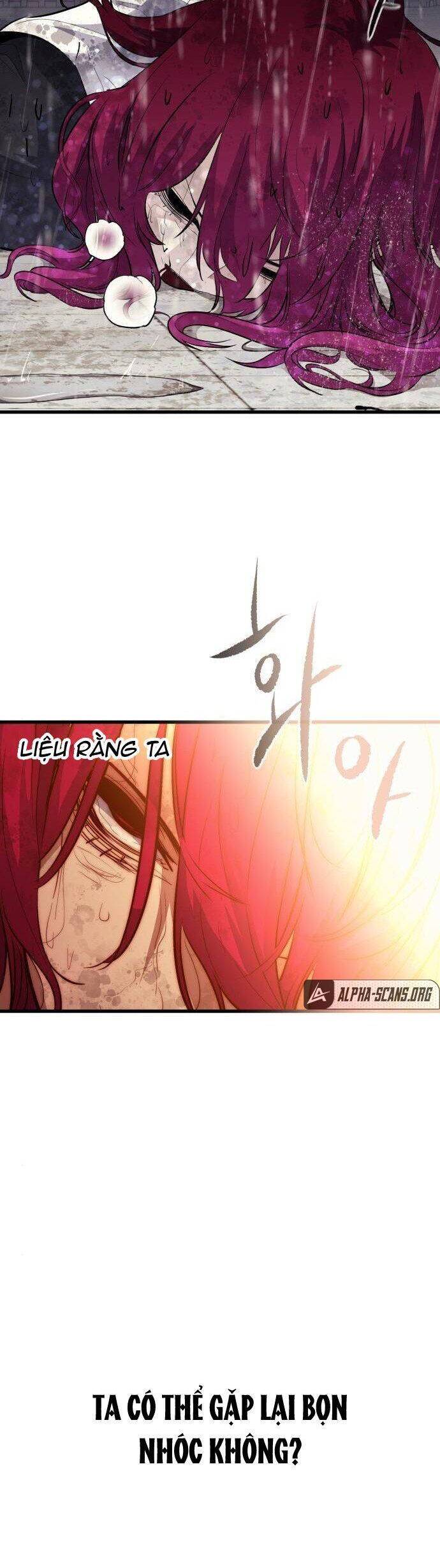 Quỷ Linh Vương Chapter 45 - Trang 22