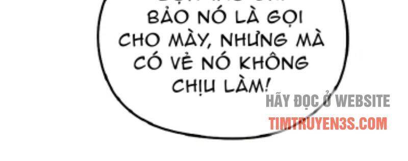 Quỷ Linh Vương Chapter 27 - Trang 10