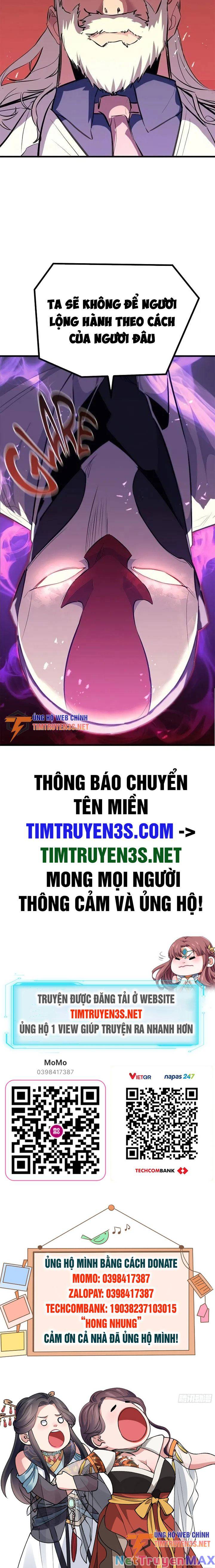 Quỷ Linh Vương Chapter 63 - Trang 42