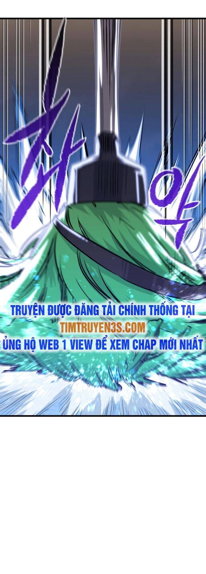 Quỷ Linh Vương Chapter 25 - Trang 64