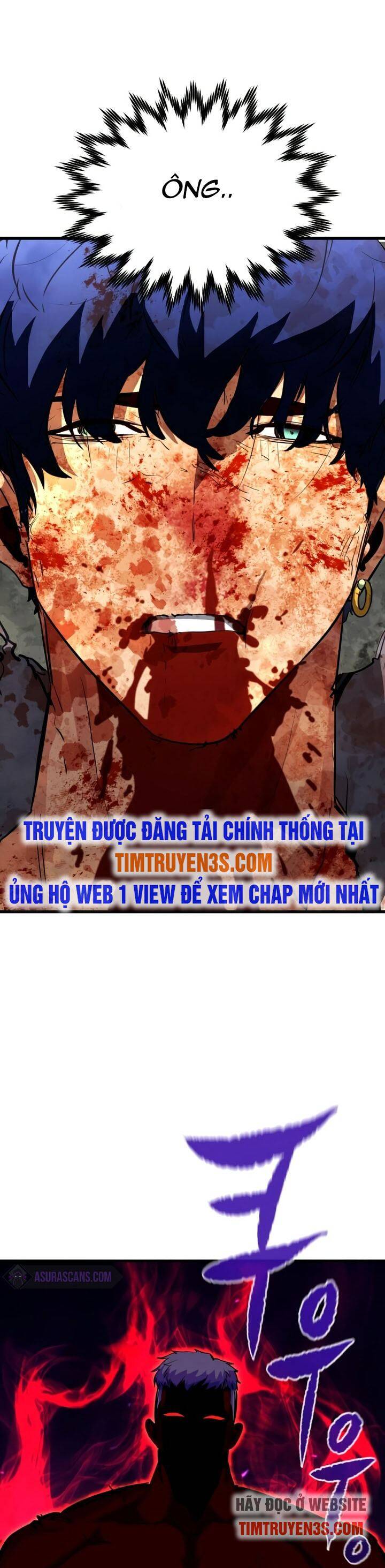 Quỷ Linh Vương Chapter 29 - Trang 47