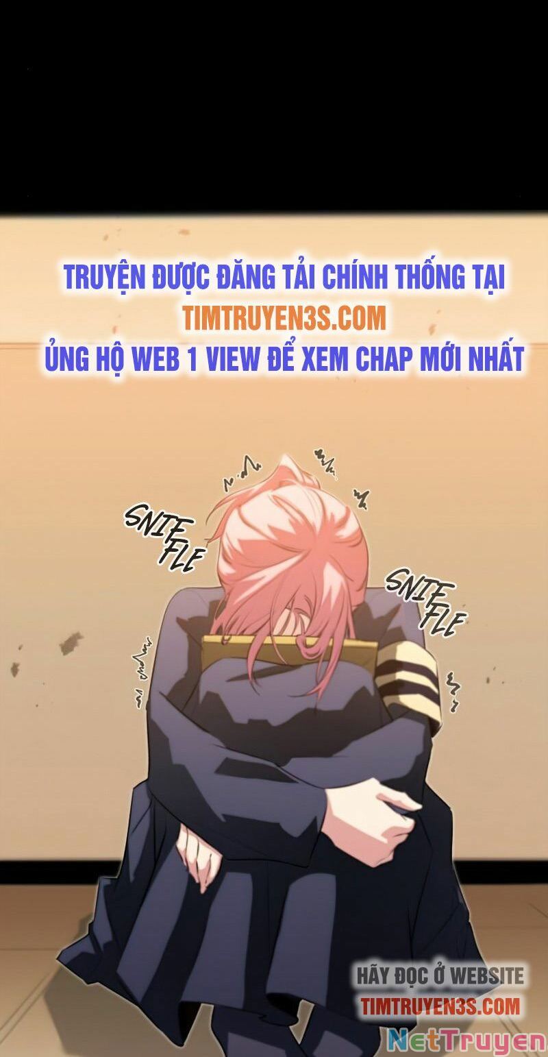 Quỷ Linh Vương Chapter 22 - Trang 14