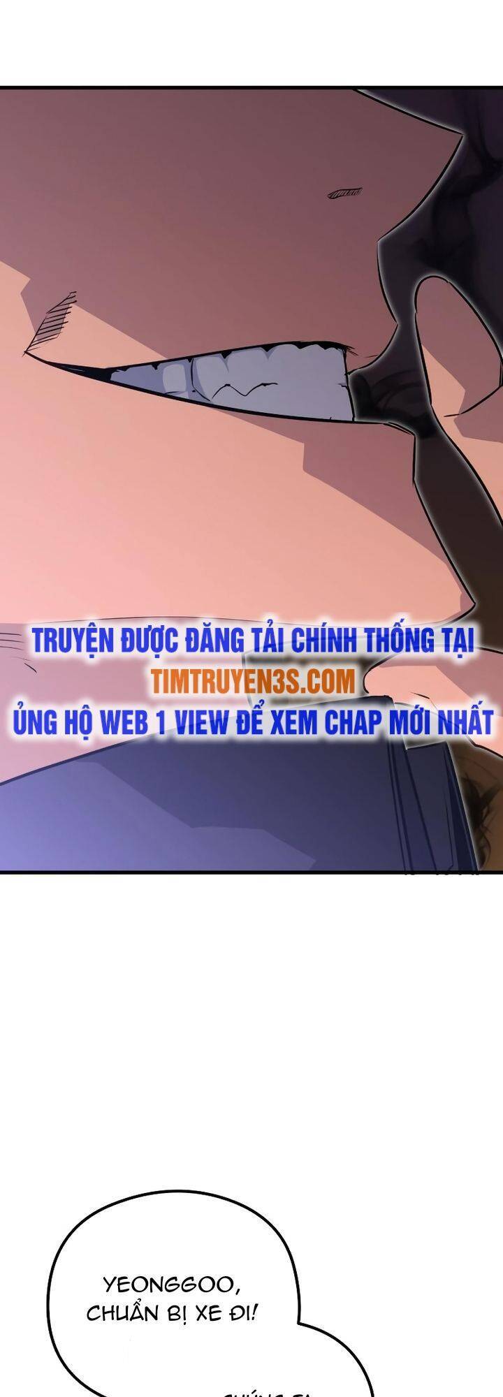 Quỷ Linh Vương Chapter 25 - Trang 92