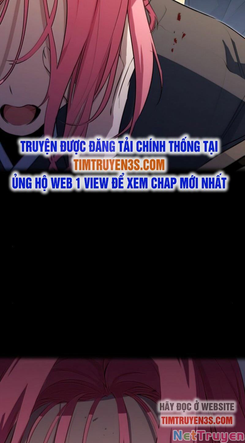 Quỷ Linh Vương Chapter 22 - Trang 28