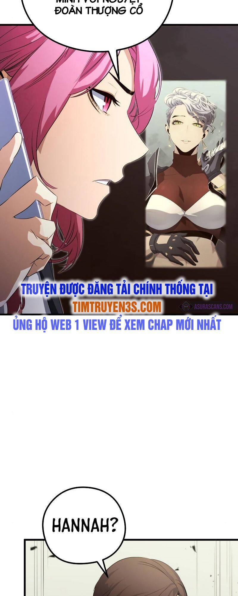 Quỷ Linh Vương Chapter 23 - Trang 43