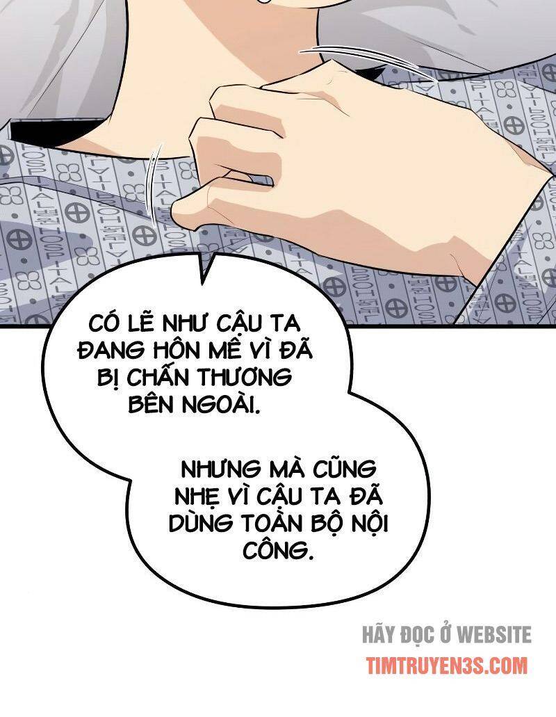 Quỷ Linh Vương Chapter 23 - Trang 5