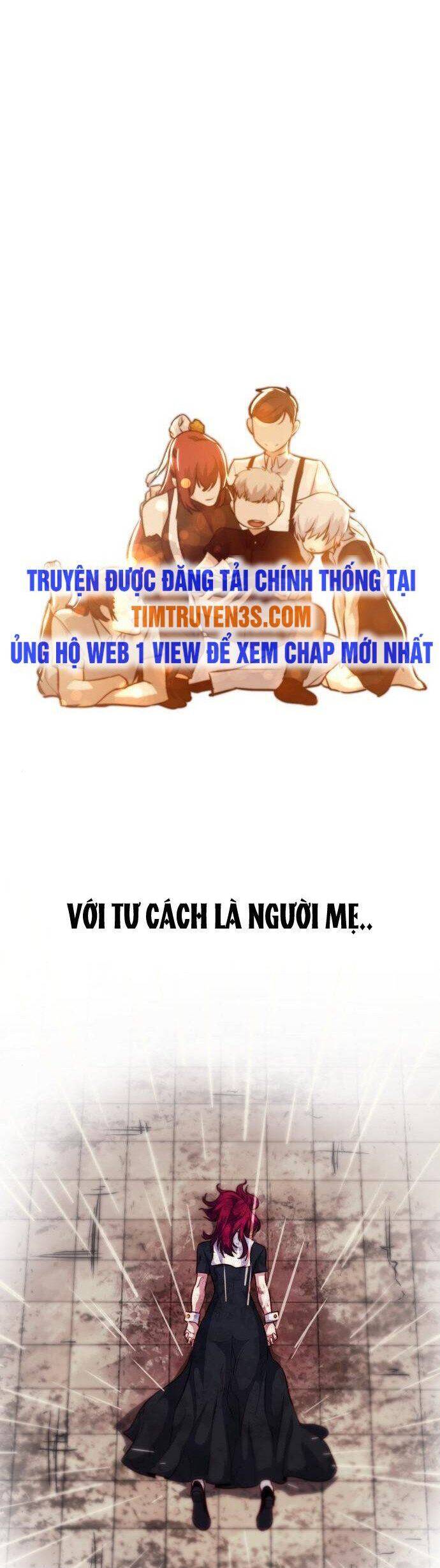 Quỷ Linh Vương Chapter 45 - Trang 23