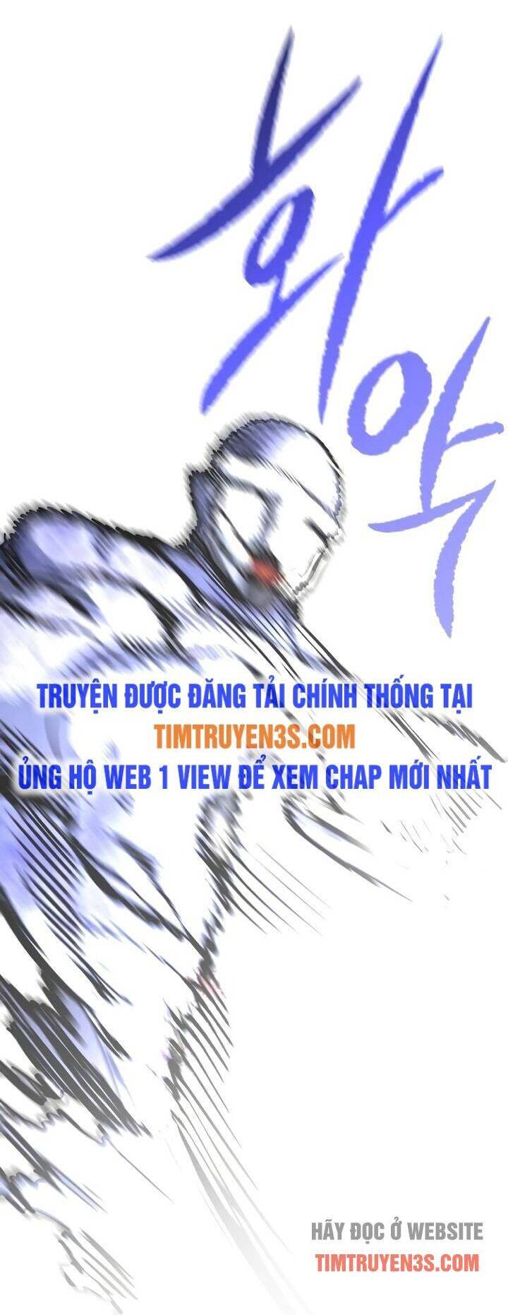 Quỷ Linh Vương Chapter 32 - Trang 50