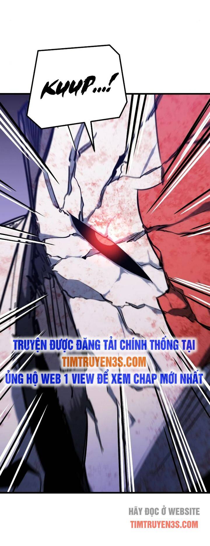 Quỷ Linh Vương Chapter 32 - Trang 26