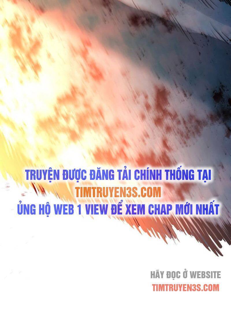 Quỷ Linh Vương Chapter 23 - Trang 58