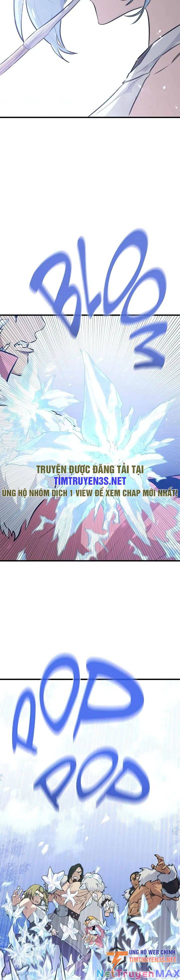 Quỷ Linh Vương Chapter 63 - Trang 7