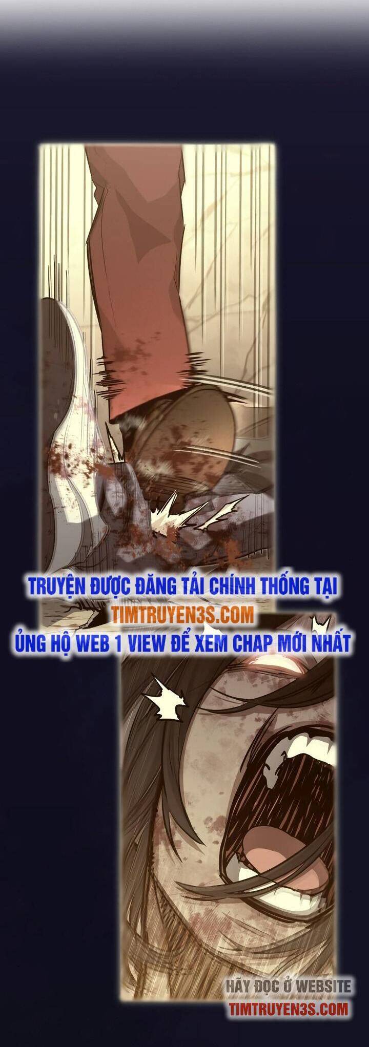 Quỷ Linh Vương Chapter 32 - Trang 83