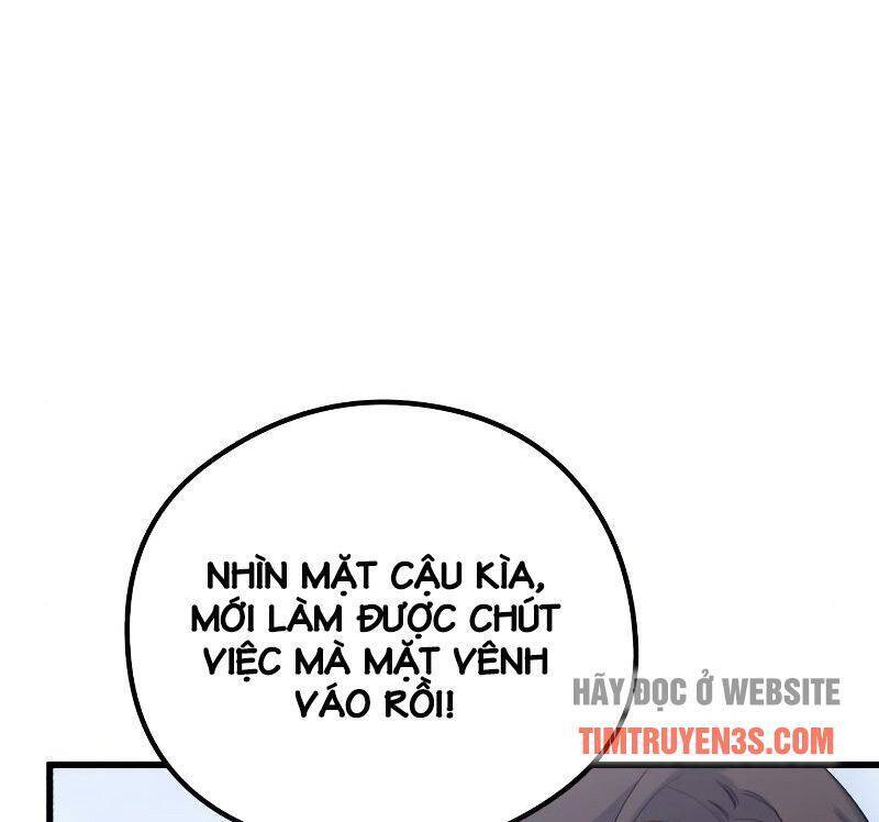 Quỷ Linh Vương Chapter 24 - Trang 2