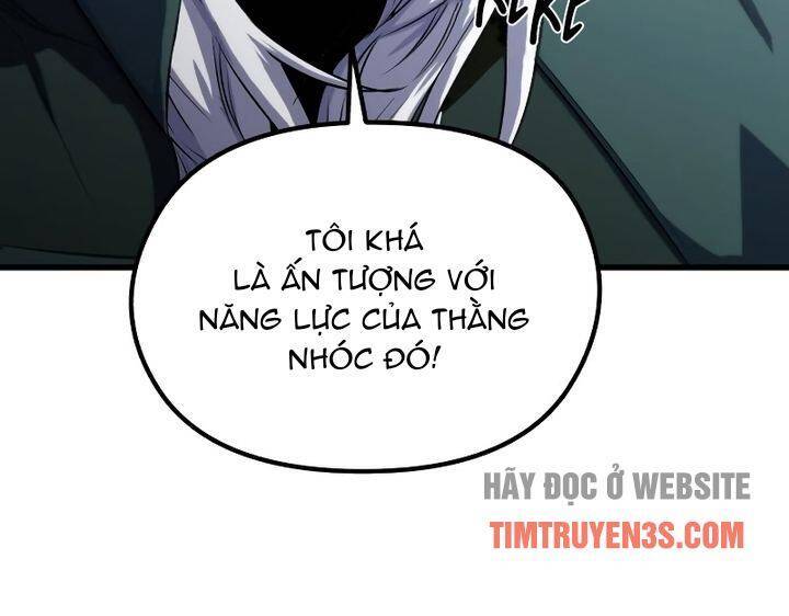 Quỷ Linh Vương Chapter 25 - Trang 79