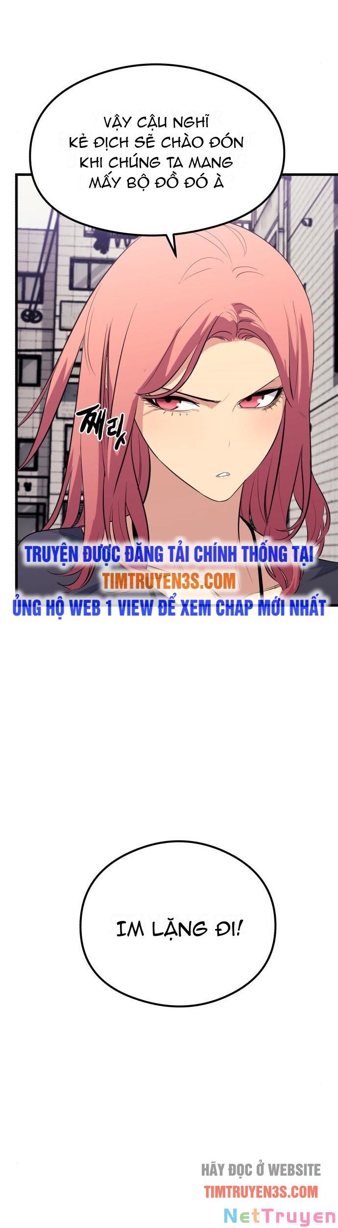 Quỷ Linh Vương Chapter 46 - Trang 45