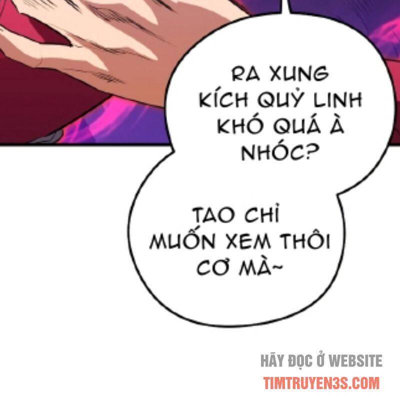 Quỷ Linh Vương Chapter 27 - Trang 50