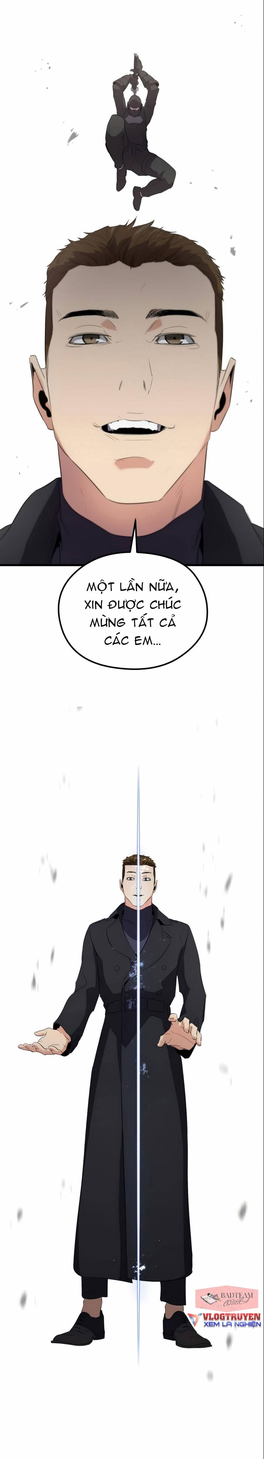 Quỷ Linh Vương Chapter 11 - Trang 7