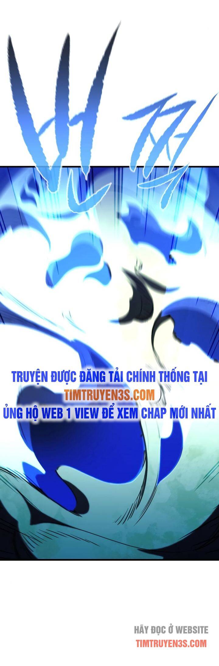 Quỷ Linh Vương Chapter 33 - Trang 77