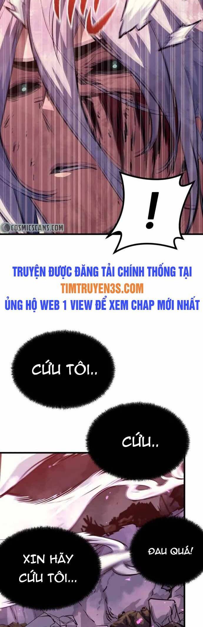 Quỷ Linh Vương Chapter 58 - Trang 23