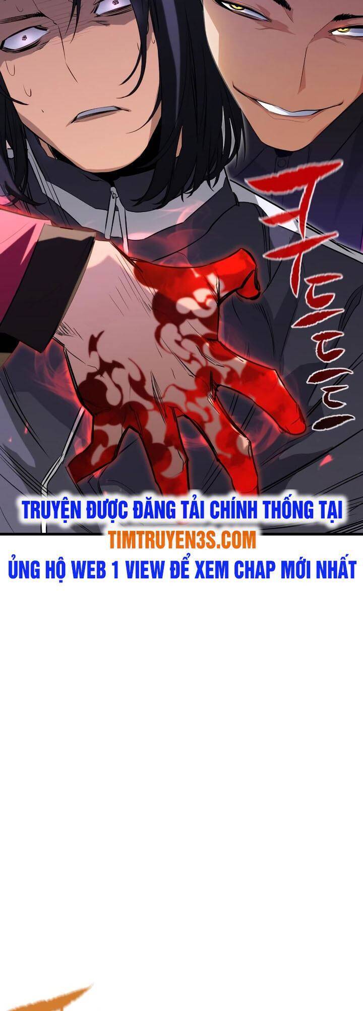 Quỷ Linh Vương Chapter 26 - Trang 45