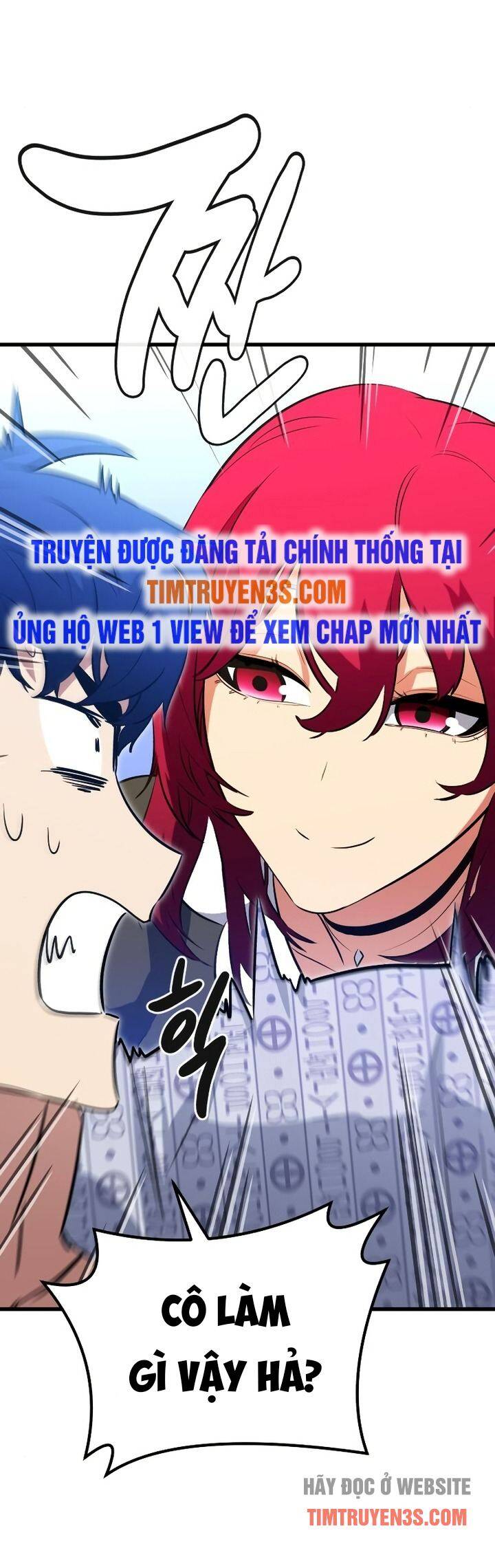 Quỷ Linh Vương Chapter 32 - Trang 95