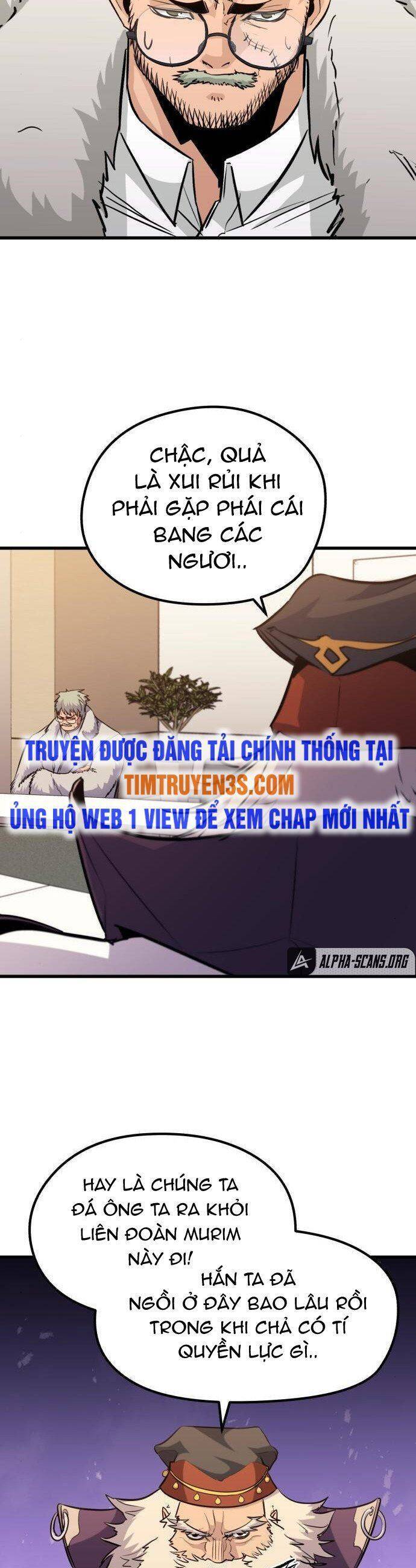 Quỷ Linh Vương Chapter 45 - Trang 43