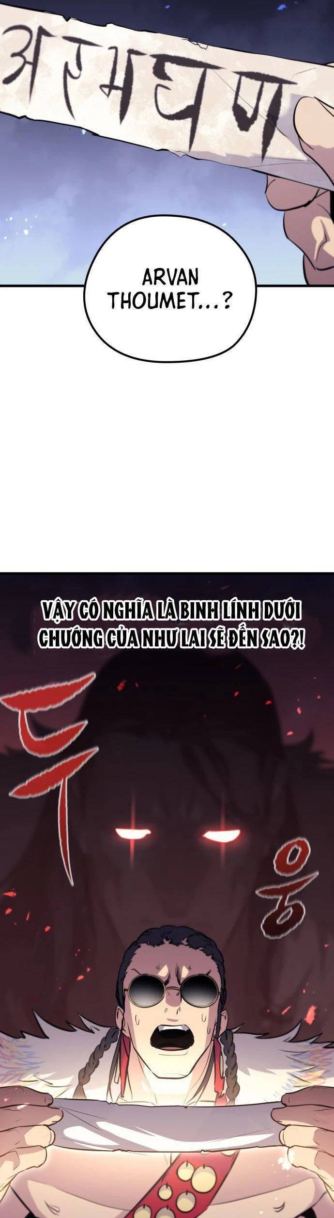 Quỷ Linh Vương Chapter 60 - Trang 16