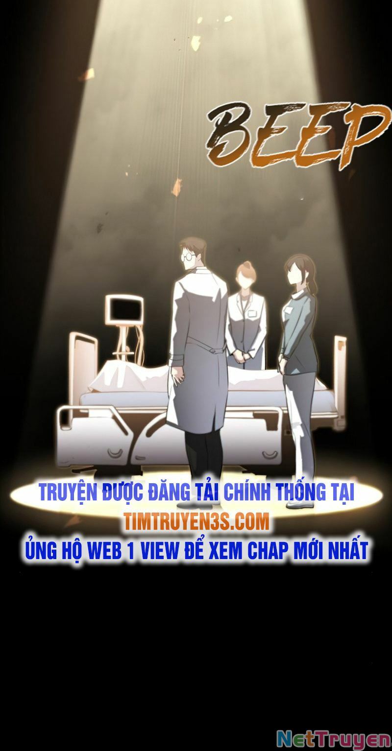 Quỷ Linh Vương Chapter 22 - Trang 7