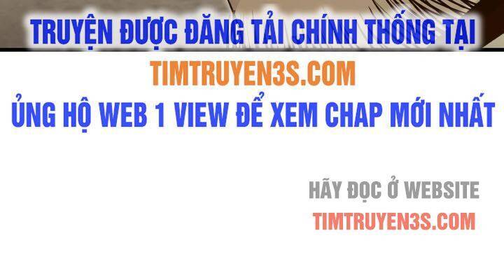 Quỷ Linh Vương Chapter 26 - Trang 57