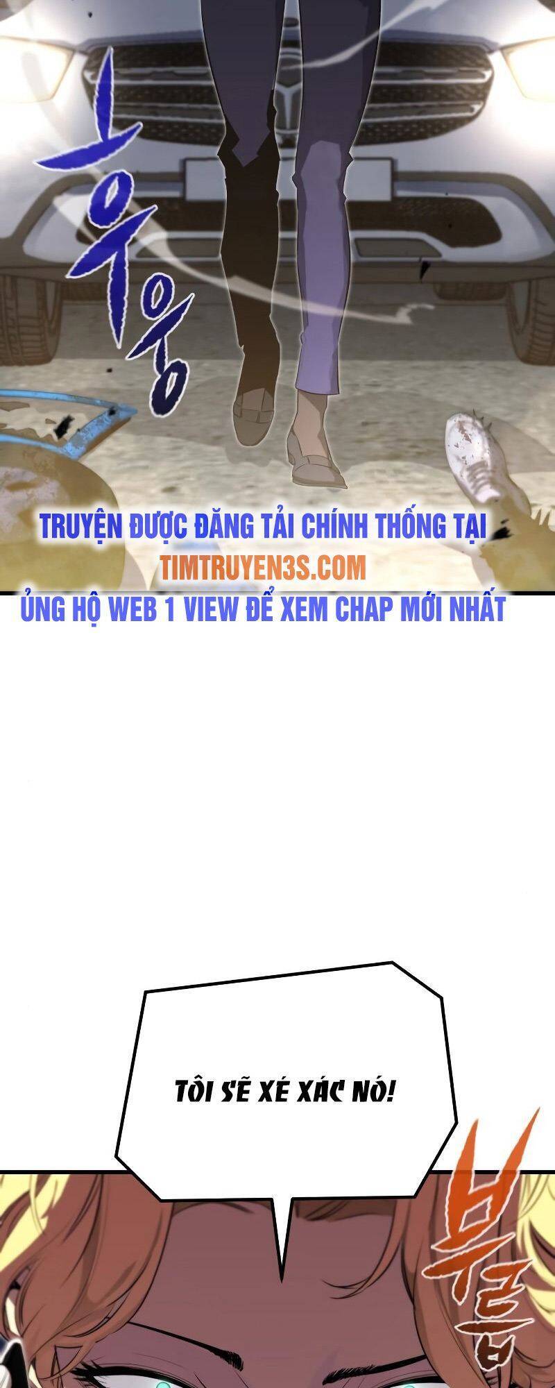 Quỷ Linh Vương Chapter 23 - Trang 94