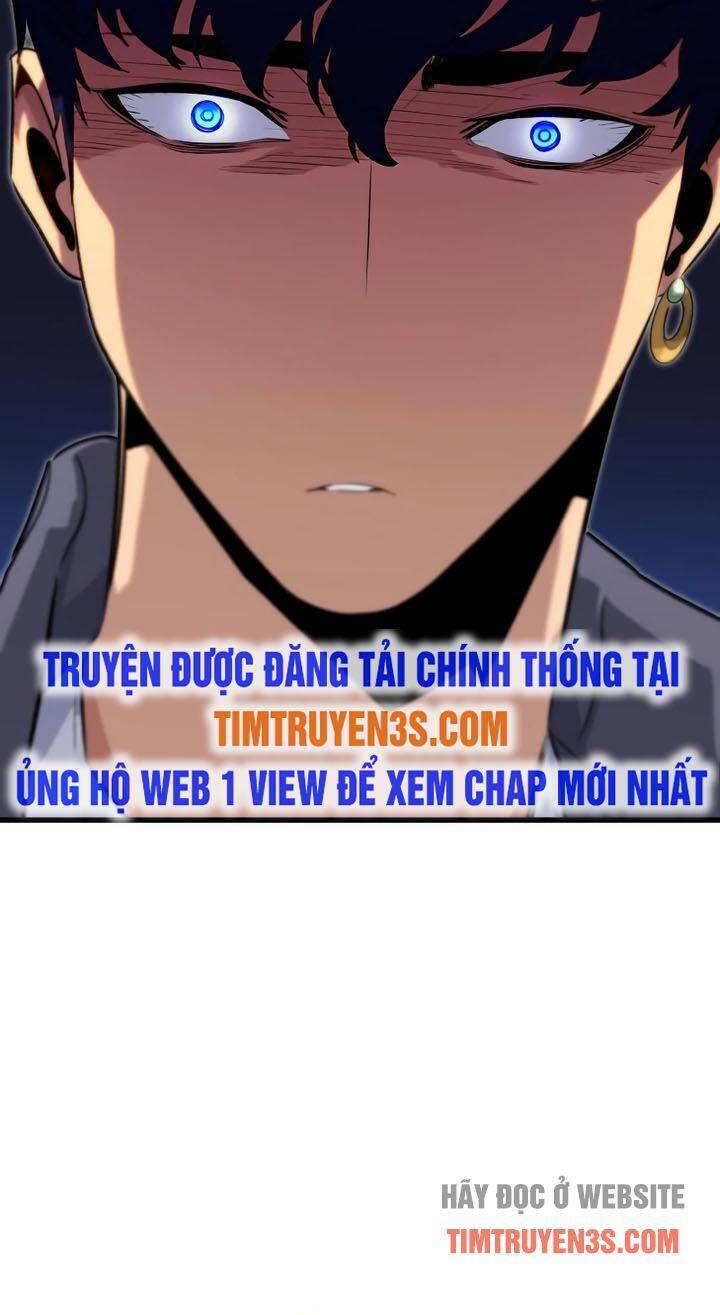 Quỷ Linh Vương Chapter 26 - Trang 84