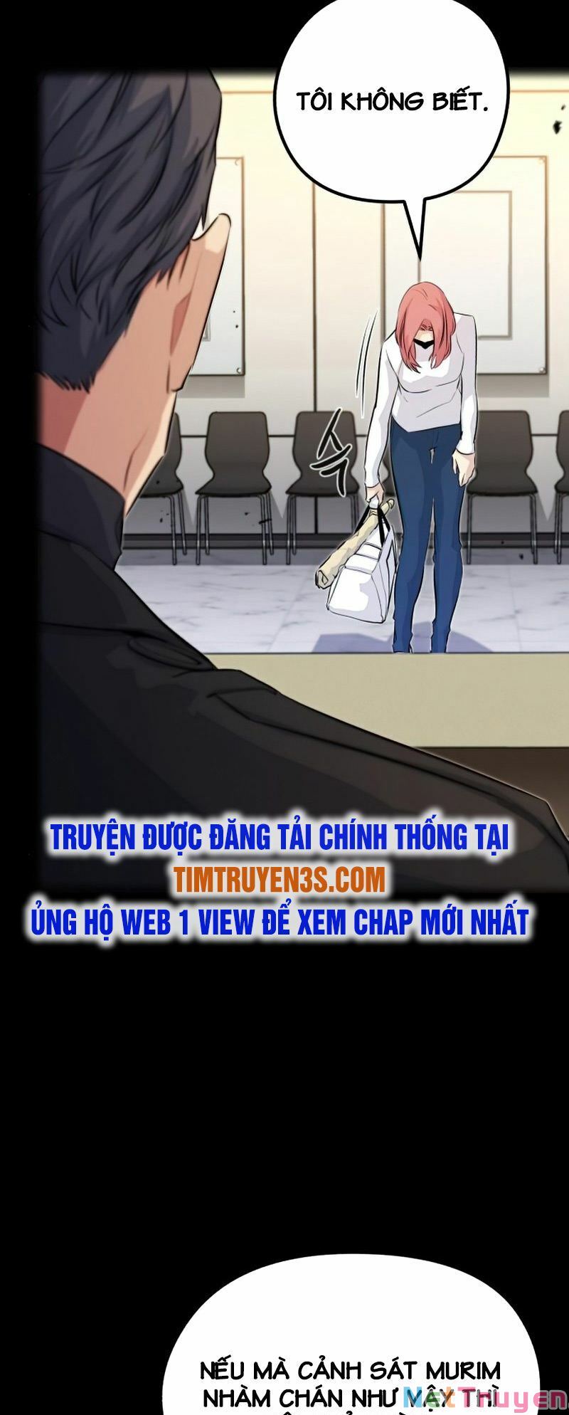 Quỷ Linh Vương Chapter 22 - Trang 49