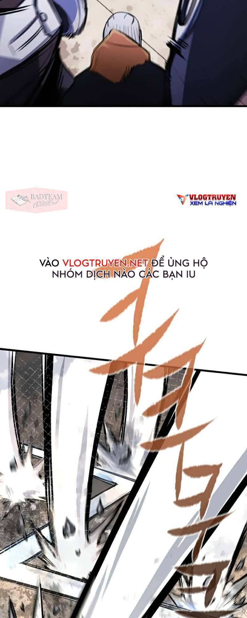 Quỷ Linh Vương Chapter 19 - Trang 67