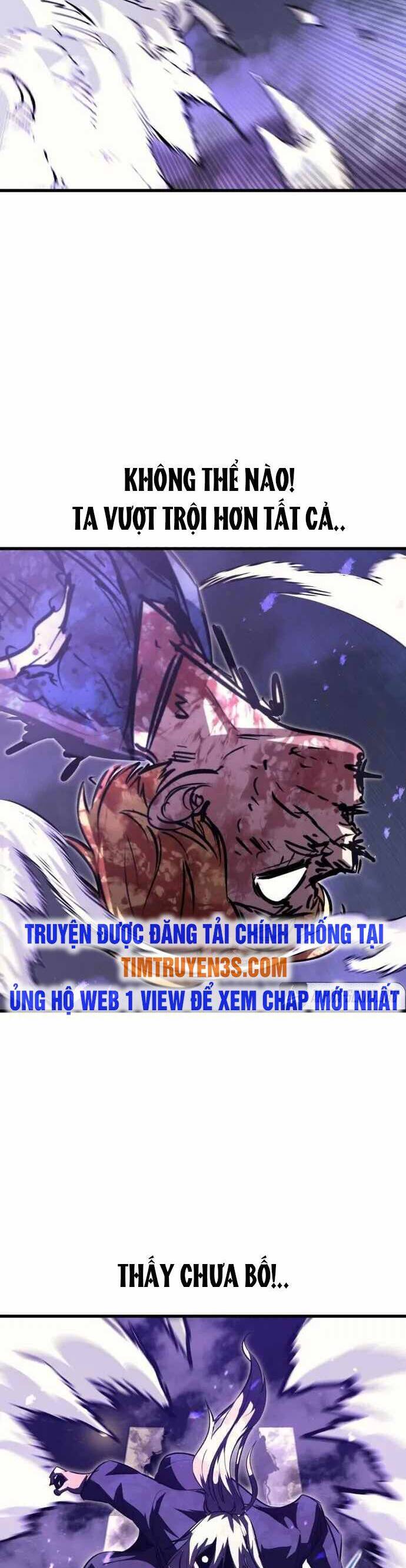 Quỷ Linh Vương Chapter 57 - Trang 62