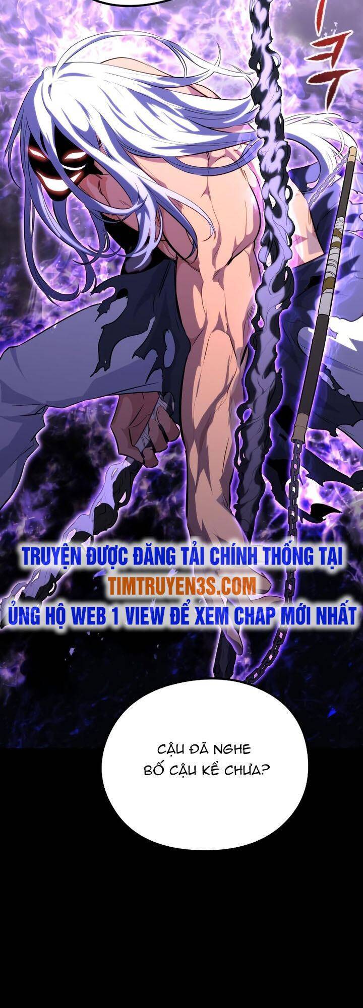 Quỷ Linh Vương Chapter 26 - Trang 17